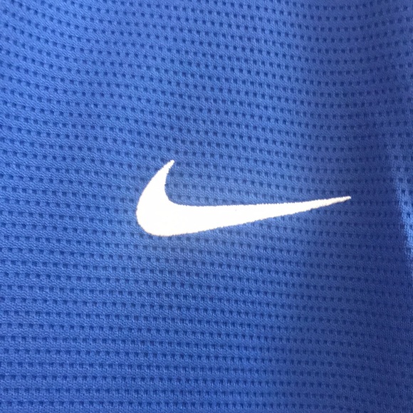 Nike Athletic/Athleisure/Basketball Pants, XL, NWT! - Picture 3 of 11